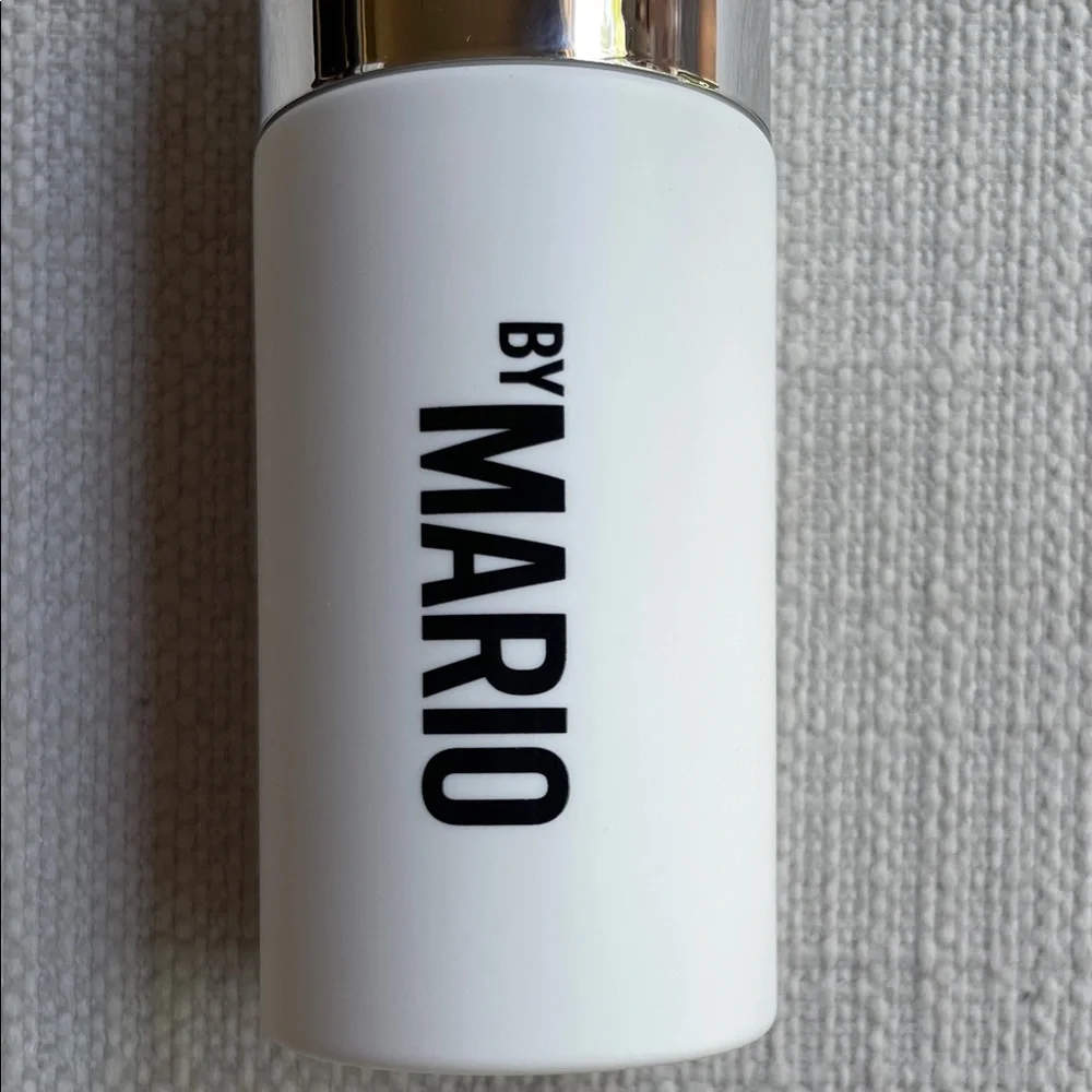 Makeup By Mario brand new